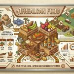 Afrealcan Food