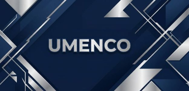 Umenco