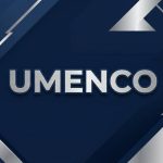 Umenco