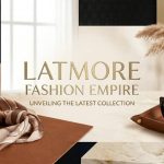 Latmore Fashion Empire