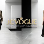 JCVOGUE