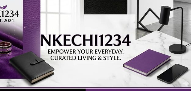 Nkechi1234