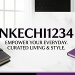 Nkechi1234