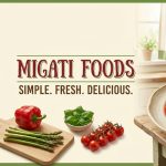 Migati Foods