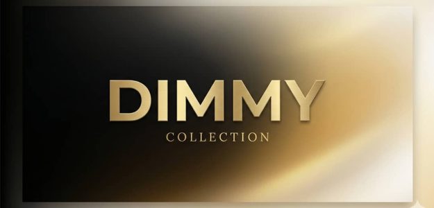Dimmy