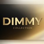 Dimmy'Stores