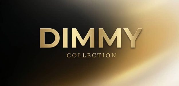 Dimmy'Stores