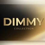Dimmy