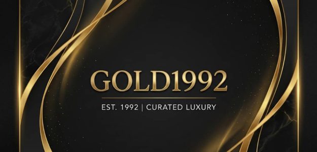 Gold1992