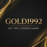 Gold1992