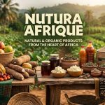 Nurtura Afrique