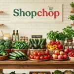 Shopchop