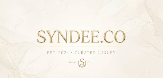 SYNDEE.CO