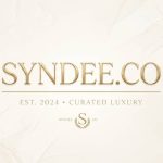 SYNDEE.CO