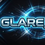Glare_hub