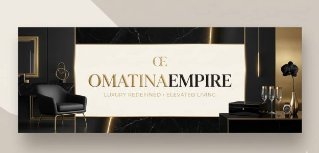 OmatinaEmpire