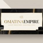 OmatinaEmpire