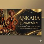 Ankara empire