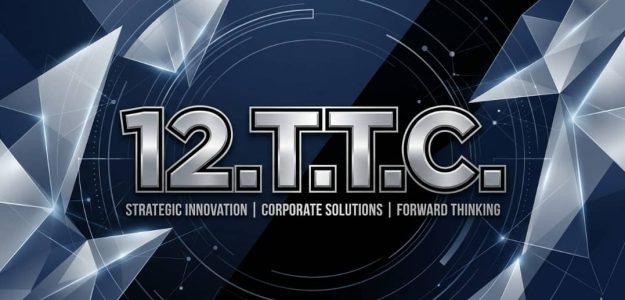 12 T.T.C.