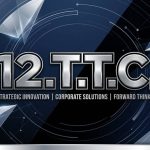12 T.T.C.