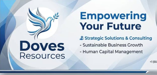 Doves resources