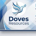 Doves resources
