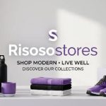 Risosoostores