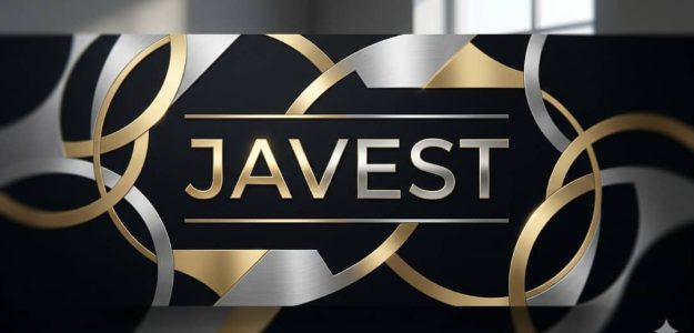 Javest