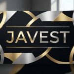 Javest