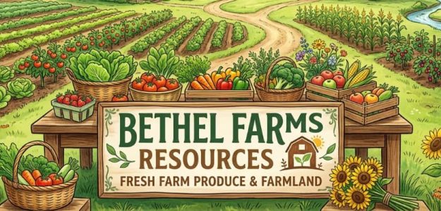 Bethel