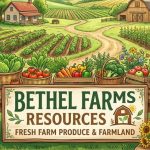 Bethel