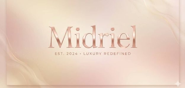 Midriel
