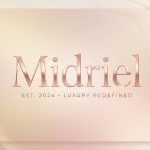 Midriel