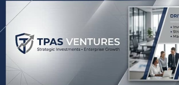 Tpas ventures