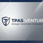 Tpas ventures