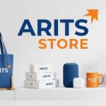 ARITS STORE