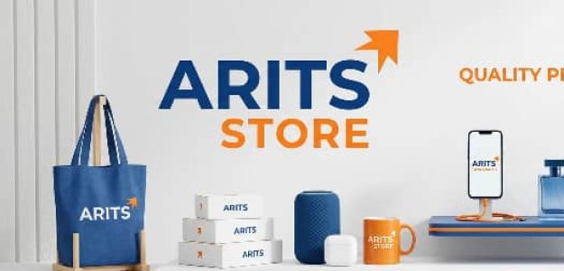 ARITS STORE