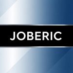 JOBERIC
