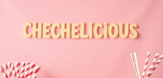 Chechelicious
