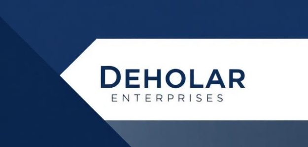 Deholar enterprises