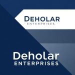Deholar enterprises