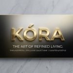 KÓRA