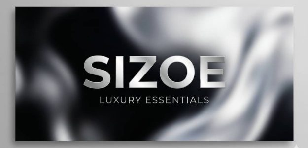 Sizoe