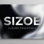 Sizoe