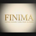 Finima
