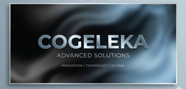 Cogeleka