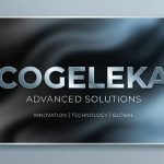 Cogeleka
