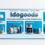 Idogoods