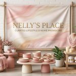 Nelly's place