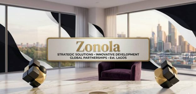 Zonola